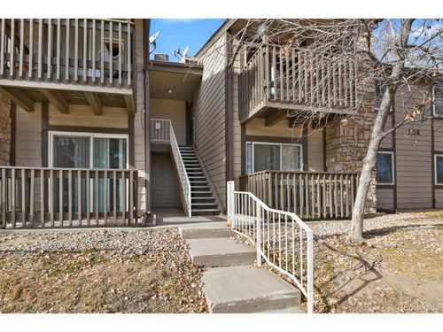 unit-b-1876 S Pitkin Cir, Aurora, CO, 80017-6241 | Card Image