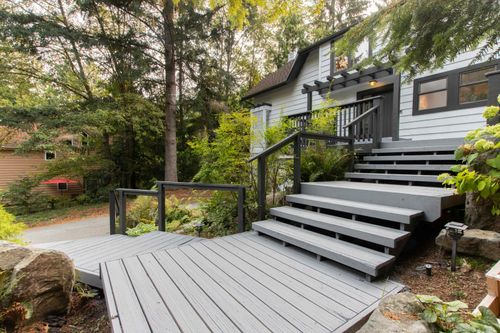 40774 Thunderbird Ridge, Squamish, BC, V0N2M2 | Card Image