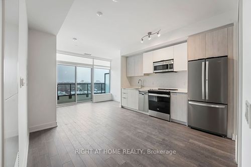 714-1350 Ellesmere Rd, Scarborough, ON, M1P0G6 | Card Image