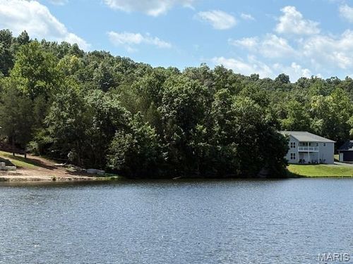 10509 Acorn Dr, Hillsboro, MO, 63050-5501 | Card Image