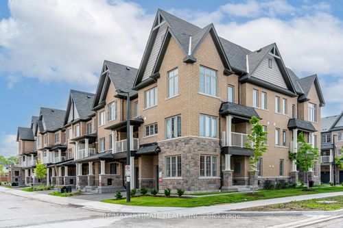 1 Amulet Way, Whitby, ON, L1R0R5 | Card Image