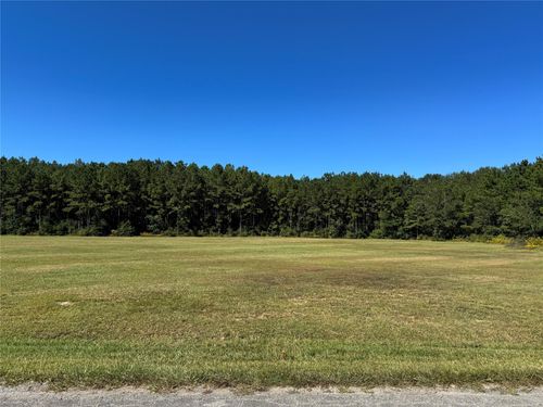 1995 Pan Am Rd, Kountze, TX, 77625-9205 | Card Image