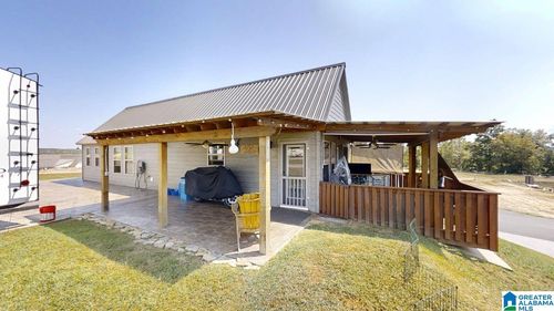 60 County Road 2036, Crane Hill, AL, 35053-4518 | Card Image