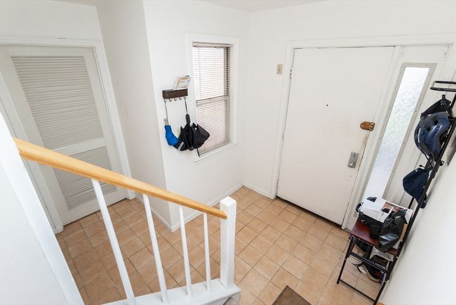 31 - 31 Henry St, House attached with 2 bedrooms, 3 bathrooms and 1 parking in Cambridge MA | Image 19