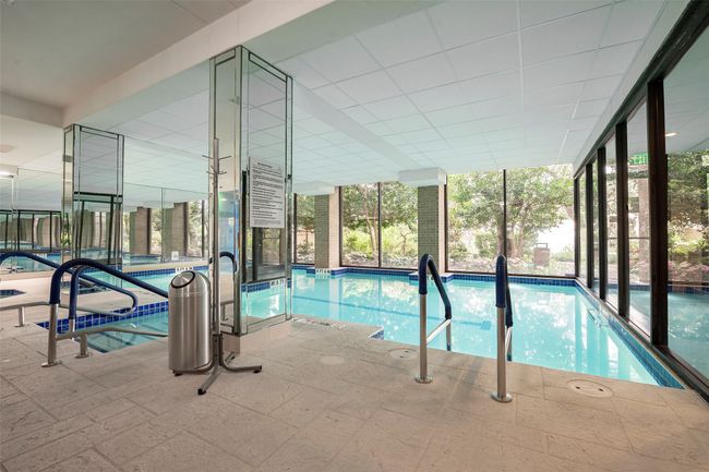 APT-627 - 5200 Keller Springs Rd, Condo with 2 bedrooms, 2 bathrooms and null parking in Dallas TX | Image 19