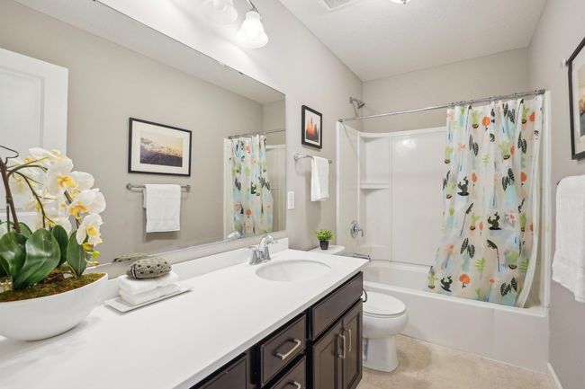 item_40.jpg | Image 30