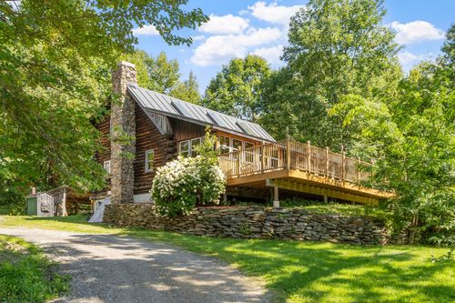 107 Merriam Road, Walpole, NH, 03608 | Card Image
