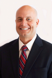 Timothy Ulinger