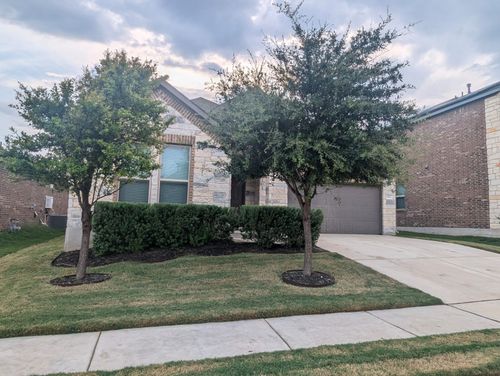 1413 Itzel Bnd, Leander, TX, 78641-4105 | Card Image