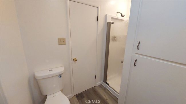 1909 Colusa St, House other with 3 bedrooms, 2 bathrooms and 2 parking in Corning CA | Image 12