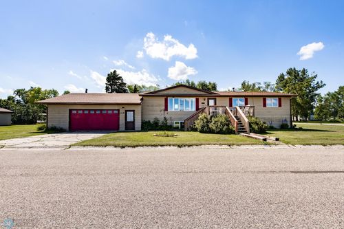 304 Jb James Ave, Page, ND, 58064-7705 | Card Image