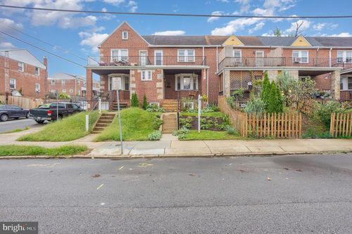 6203 Frederick Rd, BALTIMORE, MD, 21228-2203 | Card Image