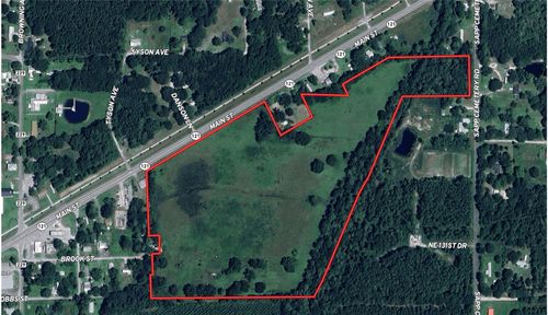  Ne Sr 121, RAIFORD, FL, 32083 | Card Image