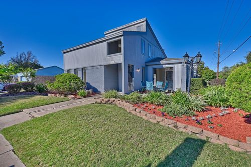 11502 Bellerive Dr, Houston, TX, 77072-1323 | Card Image