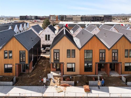 9181 Eaton St, Westminster, CO, 80031 | Card Image
