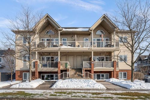 10-165 Waterbridge Dr, Nepean, ON, K2G7G3 | Card Image