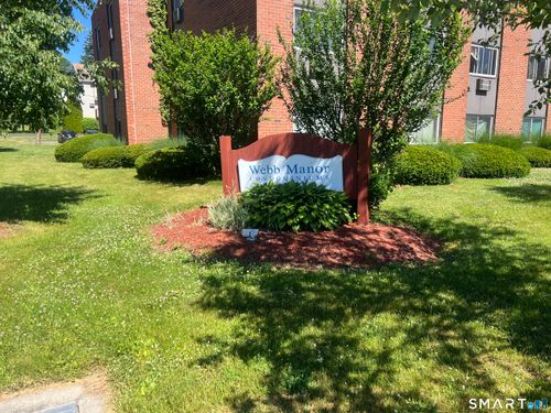 b7-166 Gravel St, Meriden, CT, 06450-4627 | Card Image