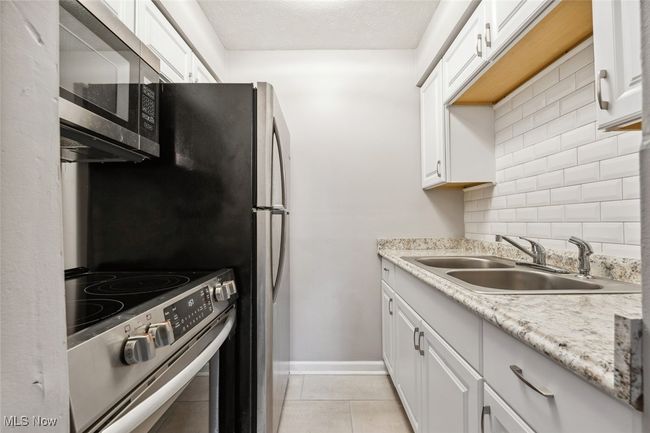 UNIT-104 - 23845 David Dr, Condo with 1 bedrooms, 1 bathrooms and null parking in North Olmsted OH | Image 12