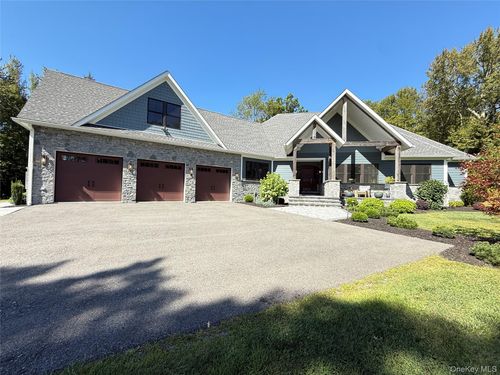 71 Carol Ln, Poughquag, NY, 12570-5655 | Card Image