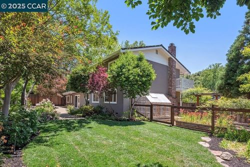 1245 Rimer Dr, Moraga, CA, 94556-1751 | Card Image
