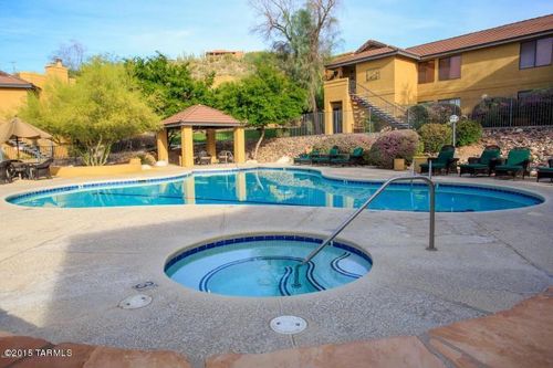 11204-7255 E Snyder Rd, Tucson, AZ, 85750-6242 | Card Image