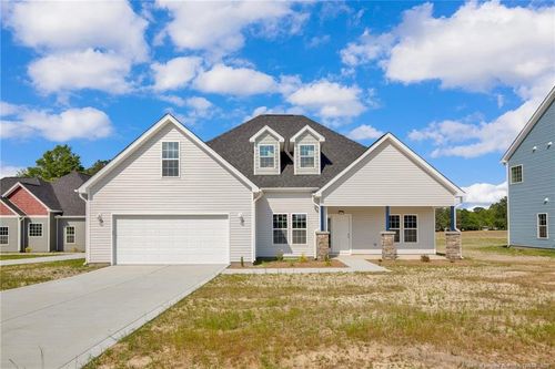 107 Miami St, Clinton, NC, 28328 | Card Image