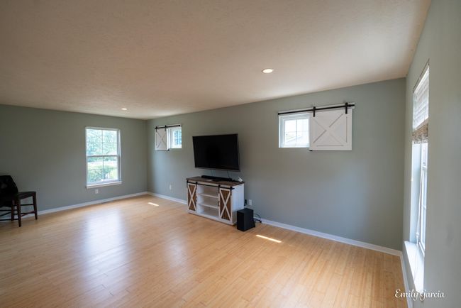 622 Cedar Square St.-33 | Image 18