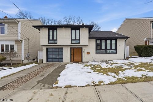 32 Luhman Ter, Secaucus, NJ, 07094-4206 | Card Image