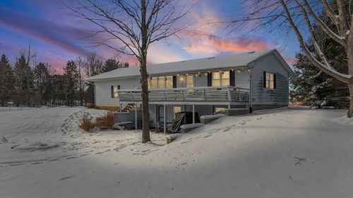 88 County Road 2000 N, Mahomet, IL, 61853-8906 | Card Image