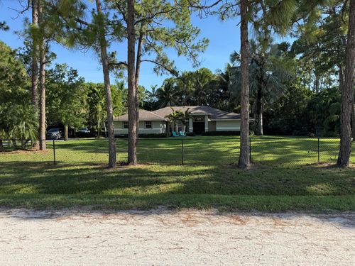 13633 83rd Ln N, West Palm Beach, FL, 33412-2331 | Card Image