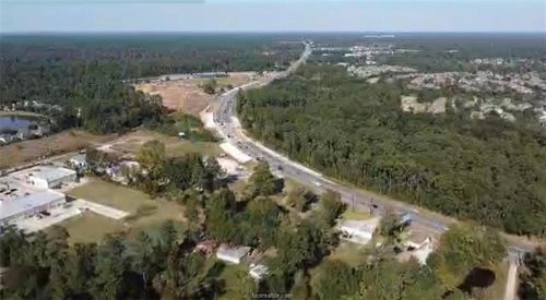 28631 Fm 2978 Rd, Magnolia, TX, 77354-5158 | Card Image