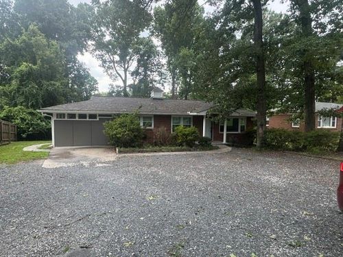 4-4243 Britt Rd, Tucker, GA, 30084-2102 | Card Image