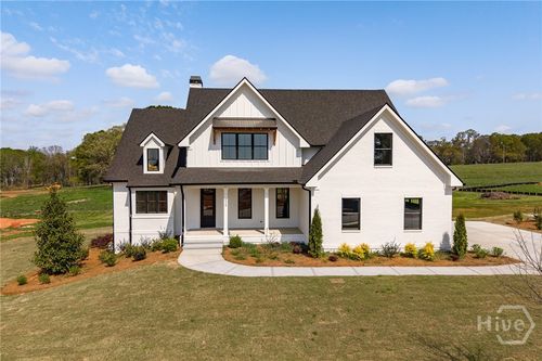 2114 Malcom Estates Drive, Bogart, GA, 30622 | Card Image