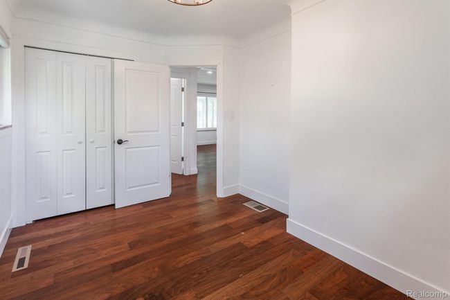 1904 Academy St, House other with 2 bedrooms, 2 bathrooms and null parking in Ferndale MI | Image 20