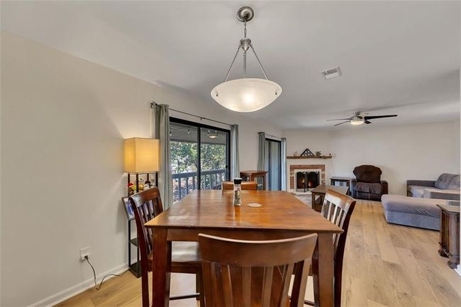 702 Hanover Ln Se, Condo with 2 bedrooms, 2 bathrooms and 2 parking in Marietta GA | Image 11