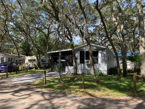 lot-361-3000 Clarcona Rd, APOPKA, FL, 32703-8734 | Card Image