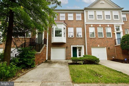22488 Maison Carree Sq, ASHBURN, VA, 20148-3115 | Card Image