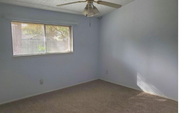 large primary bedroom | Image 7