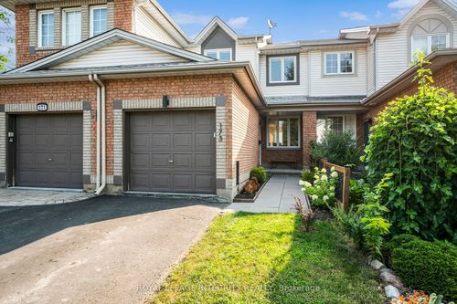173 College Cir, Ottawa, ON, K1K4S1 | Card Image