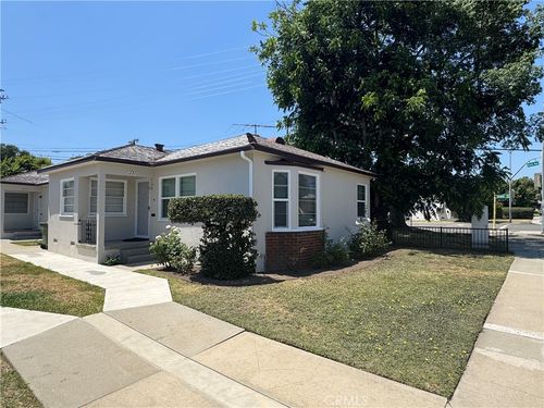 221 N Atlantic, Alhambra, CA, 91801 | Card Image