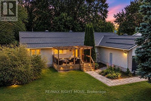 3263 Shoreview Drive, Severn, ON, L0K2B0 | Card Image
