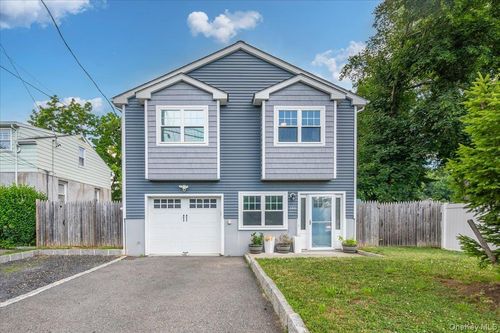 140 Winthrop Ave, Elmsford, NY, 10523-1908 | Card Image
