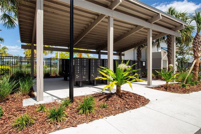 8232 Reefbay Cv, House other with 3 bedrooms, 2 bathrooms and null parking in Parrish FL | Image 61