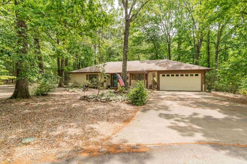 17 Castillo Lane, Hot Springs, AR, 71909-7632 | Card Image