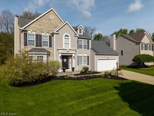 964 Kings Cross Dr, Wadsworth, OH, 44281-7720 | Card Image