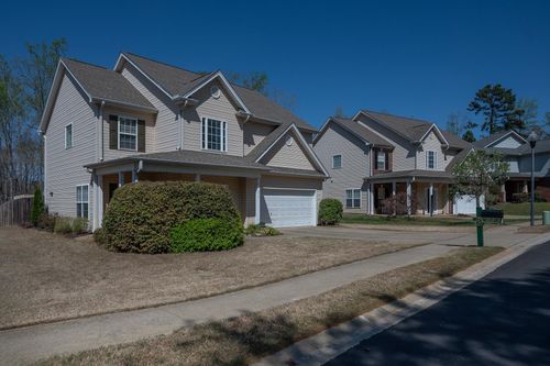 815 Bayshore Ln, Moore, SC, 29369-8610 | Card Image