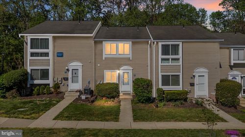 1240 Gemini Dr, ANNAPOLIS, MD, 21403-1254 | Card Image