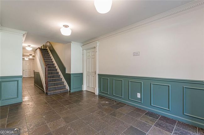 APT-105 - 1072 Piedmont Ave Ne, Condo with 1 bedrooms, 1 bathrooms and null parking in Atlanta GA | Image 24