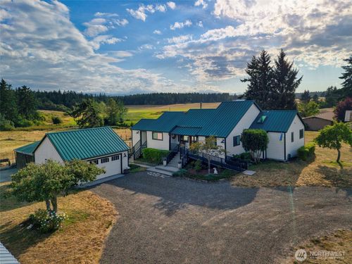 3115 Hastings Ave, Port Townsend, WA, 98368-5939 | Card Image