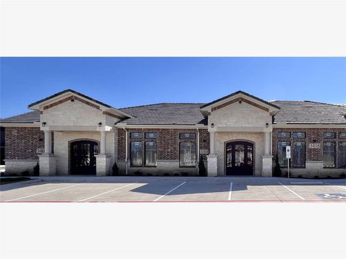 3-1801 S Trinity St, Decatur, TX, 76234-2732 | Card Image